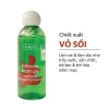 Dung Dịch Vệ Sinh Phụ Nữ Ziaja Intimate Wash Gel 200ml - Dưỡng ẩm, chỉ 199.000₫ 11