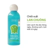 Dung Dịch Vệ Sinh Phụ Nữ Ziaja Intimate Wash Gel 200ml - Dưỡng ẩm, chỉ 199.000₫ 12