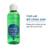 Dung Dịch Vệ Sinh Phụ Nữ Ziaja Intimate Wash Gel 200ml - Dưỡng ẩm, chỉ 199.000₫ 13