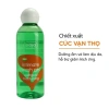 Dung Dịch Vệ Sinh Phụ Nữ Ziaja Intimate Wash Gel 200ml - Dưỡng ẩm, chỉ 199.000₫ 14