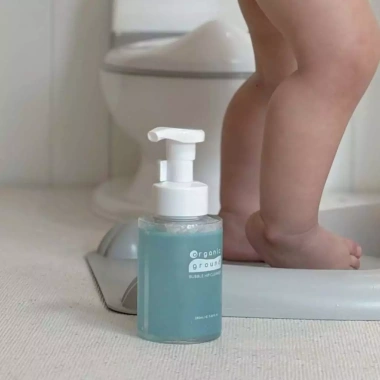 Dung dịch vệ sinh tạo bọt dịu nhẹ - Làm sạch vùng móng 280ml, chỉ 632.000 VND 6 Dung dịch vệ sinh tạo bọt dịu nhẹ - Làm sạch vùng móng 280ml, chỉ 632.000 VND 6