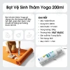 Dung Dịch Vệ Sinh Thảm Yoga 200ml Bọt Mat Magic - Sạch Nhanh Khử Mùi, 43.000 VND 3