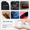 Dung Dịch Vệ Sinh Thảm Yoga 200ml Bọt Mat Magic - Sạch Nhanh Khử Mùi, 43.000 VND 5
