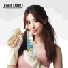 Dung Dịch Vệ Sinh Thảm Yoga 200ml Bọt Mat Magic - Sạch Nhanh Khử Mùi, 43.000 VND 8
