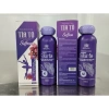 Dung dịch vệ sinh tía tô 150ml - Giá 39.999 VND, diệt sâu bệnh hiệu quả, bảo vệ lá xanh 2