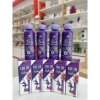 Dung dịch vệ sinh tía tô 150ml - Giá 39.999 VND, diệt sâu bệnh hiệu quả, bảo vệ lá xanh 3