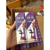 Dung dịch vệ sinh tía tô 150ml - Giá 39.999 VND, diệt sâu bệnh hiệu quả, bảo vệ lá xanh 4