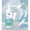 Dung dịch vệ sinh trang sức bạc vàng 100ml xịt, đánh bóng sáng như mới giá 50.000 VND
