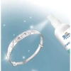 Dung dịch vệ sinh trang sức bạc vàng 100ml xịt, đánh bóng sáng như mới giá 50.000 VND 2