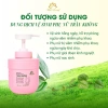 Dung Dịch Vệ Sinh Trầu Không 300ml, Tặng 1 Mask, Kèm Nước Hoa Xịt 10ml - Che Tên, Thẻ Bảo Hành, Giá 149k 8