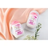 Dung dịch vệ sinh trẻ em Orgakids dịu nhẹ, an toàn cho làn da bé 150ml - 96.040đ 6