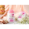Dung dịch vệ sinh trẻ em Orgakids dịu nhẹ, an toàn cho làn da bé 150ml - 96.040đ 7
