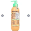 Dung dịch vệ sinh vùng kín BIMUNICA 250ml - Dịu nhẹ cho bé gái 0 tháng, chính hãng, giảm còn 299k