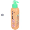 Dung dịch vệ sinh vùng kín BIMUNICA 250ml - Dịu nhẹ cho bé gái 0 tháng, chính hãng, giảm còn 299k 9