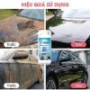 Dung Dịch Vệ Sinh Xe Máy Ô Tô F-Win 750ml Công Nghệ Mỹ Touch Clean Tẩy Rửa Bảo Vệ 9