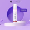 Dung Dịch Xịt Giảm Mụn GoodnDoc AC Control Houttuynia Cordata 100ml Giá 314.000₫