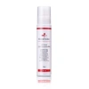 Dung Dịch Xịt Giảm Mụn GoodnDoc AC Control Houttuynia Cordata 100ml Giá 314.000₫ 2
