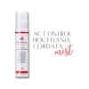 Dung Dịch Xịt Giảm Mụn GoodnDoc AC Control Houttuynia Cordata 100ml Giá 314.000₫ 3