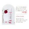 Dung Dịch Xịt Giảm Mụn GoodnDoc AC Control Houttuynia Cordata 100ml Giá 314.000₫ 4