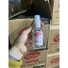 Dung dịch xịt Lifebuoy bảo vệ da, diệt khuẩn an toàn 50ml - Giá chỉ 42.000₫