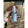 Dung dịch xịt Lifebuoy bảo vệ da, diệt khuẩn an toàn 50ml - Giá chỉ 42.000₫ 2