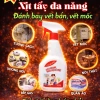 Dung Dịch Xịt Tẩy Đa Năng: Làm Sạch Tường Gạch, Xoong Nồi, Bếp Gas, Nội Thất, Giá 45.000₫ Giảm 10k