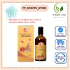 Dung dịch xoa bóp CND GINSENG 100ml - Giảm đau xương khớp, hỗ trợ cải thiện, 285.000₫