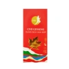 Dung dịch xoa bóp CND GINSENG 100ml - Giảm đau xương khớp, hỗ trợ cải thiện, 285.000₫ 3