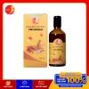 Dung dịch xoa bóp CND GINSENG 100ml - Giảm đau xương khớp, hỗ trợ cải thiện, 285.000₫ 4