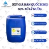 Dung dịch xử lý nước ao nuôi 30L – Diệt khuẩn nhanh, tăng hiệu quả nuôi trồng, giảm 23%