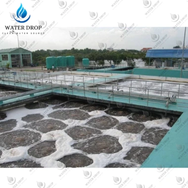 Dung dịch xử lý nước ao nuôi 30L – Diệt khuẩn nhanh, tăng hiệu quả nuôi trồng, giảm 23% 3