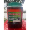 Đủng Đỉnh Ngâm Rượu Gốc 1 keo 2 lít - Giảm 20% chỉ 180.000đ, hương thơm tự nhiên