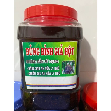 Đủng Đỉnh Ngâm Rượu Gốc 1 keo 2 lít - Giảm 20% chỉ 180.000đ, hương thơm tự nhiên 2 Đủng Đỉnh Ngâm Rượu Gốc 1 keo 2 lít - Giảm 20% chỉ 180.000đ, hương thơm tự nhiên 2