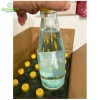 Dung Môi Pha Sơn Acrylic APCO 350ml - Pha Loãng, Tẩy Sơn, Vệ Sinh Dụng Cụ Linh kiện Quỳnh Diễn 2