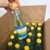 Dung Môi Pha Sơn Acrylic APCO 350ml - Pha Loãng, Tẩy Sơn, Vệ Sinh Dụng Cụ Linh kiện Quỳnh Diễn 3