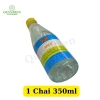 Dung Môi Pha Sơn Acrylic APCO 350ml - Pha Loãng, Tẩy Sơn, Vệ Sinh Dụng Cụ Linh kiện Quỳnh Diễn 6