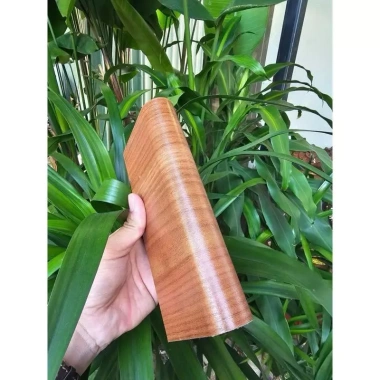 Dung Môi Uốn Cong Cạnh Gỗ MDF Bo Cạnh Góc M79 - Mềm Melamin/Laminate, Giá 72.000₫ giảm từ 86.400₫ 3 Dung Môi Uốn Cong Cạnh Gỗ MDF Bo Cạnh Góc M79 - Mềm Melamin/Laminate, Giá 72.000₫ giảm từ 86.400₫ 3