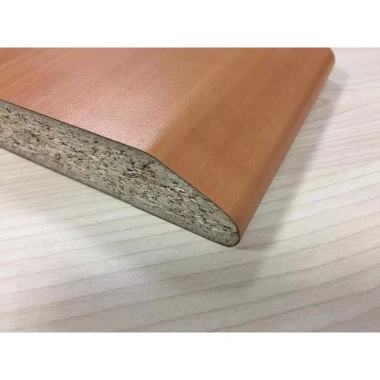 Dung Môi Uốn Cong Cạnh Gỗ MDF Bo Cạnh Góc M79 - Mềm Melamin/Laminate, Giá 72.000₫ giảm từ 86.400₫