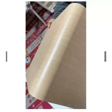 Dung Môi Uốn Cong Cạnh Gỗ MDF Bo Cạnh Góc M79 - Mềm Melamin/Laminate, Giá 72.000₫ giảm từ 86.400₫