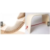 Dung Môi Uốn Cong Cạnh Gỗ MDF Bo Cạnh Góc M79 - Mềm Melamin/Laminate, Giá 72.000₫ giảm từ 86.400₫ 7
