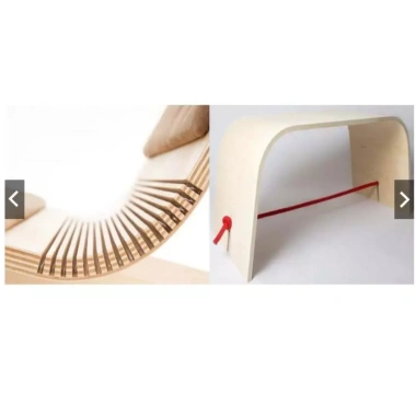 Dung Môi Uốn Cong Cạnh Gỗ MDF Bo Cạnh Góc M79 - Mềm Melamin/Laminate, Giá 72.000₫ giảm từ 86.400₫