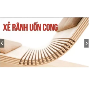 Dung Môi Uốn Cong Cạnh Gỗ MDF Bo Cạnh Góc M79 - Mềm Melamin/Laminate, Giá 72.000₫ giảm từ 86.400₫ 8 Dung Môi Uốn Cong Cạnh Gỗ MDF Bo Cạnh Góc M79 - Mềm Melamin/Laminate, Giá 72.000₫ giảm từ 86.400₫ 8