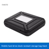 Đựng Ổ Cứng Di Động E-WOITD 3.5 Inch - Hộp Bảo Vệ Chống ẩm Đen, Giá 119.240₫ 12