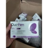 Duo Fem bổ sung nội tiết tố nữ, hỗ trợ làm đẹp da, giảm giá 299.000 VND - Tăng sức khỏe, da rạng rỡ