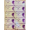 Duo Fem bổ sung nội tiết tố nữ, hỗ trợ làm đẹp da, giảm giá 299.000 VND - Tăng sức khỏe, da rạng rỡ 2