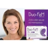 Duo Fem bổ sung nội tiết tố nữ, hỗ trợ làm đẹp da, giảm giá 299.000 VND - Tăng sức khỏe, da rạng rỡ 3