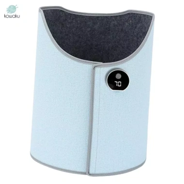Dưới Bàn Giữ Ấm Chân Nhiệt Độ Điều Chỉnh Hiệu Suất Cao Di Động Giá Ưu Đãi 375,100₫