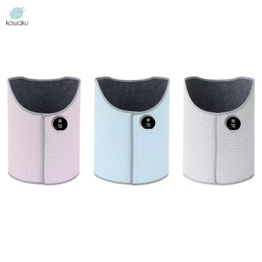 Dưới Bàn Giữ Ấm Chân Nhiệt Độ Điều Chỉnh Hiệu Suất Cao Di Động Giá Ưu Đãi 375,100₫