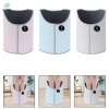 Dưới Bàn Giữ Ấm Chân Nhiệt Độ Điều Chỉnh Hiệu Suất Cao Di Động Giá Ưu Đãi 375,100₫ 3