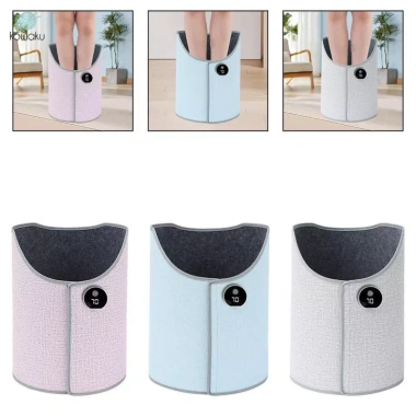 Dưới Bàn Giữ Ấm Chân Nhiệt Độ Điều Chỉnh Hiệu Suất Cao Di Động Giá Ưu Đãi 375,100₫